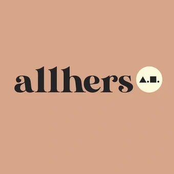 Allhers