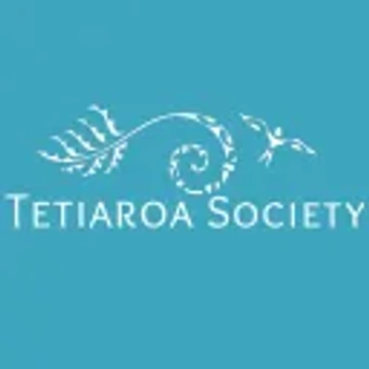 Tetiaroa Society