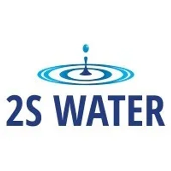 2S Water