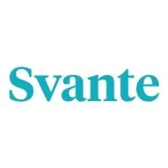 Svante (formerly Inventys)