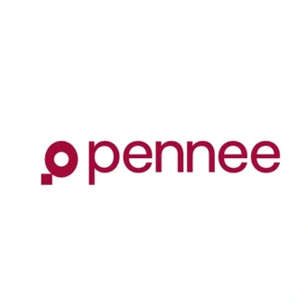 Pennee Technologies