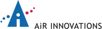 Air Innovations, Inc.