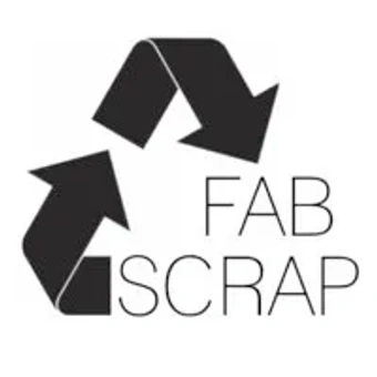 Fabscrap