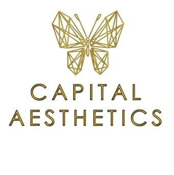 Capital Aesthetics Skin Care & Laser