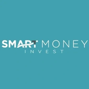 Smart Money Capital Management Inc.