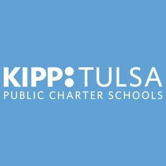 KIPP Tulsa