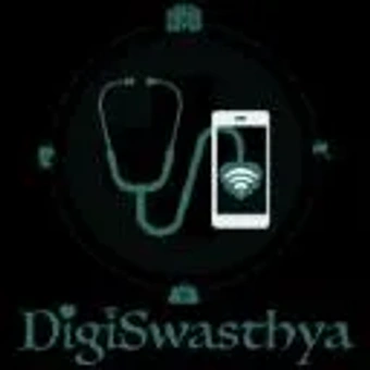 DigiSwasthya