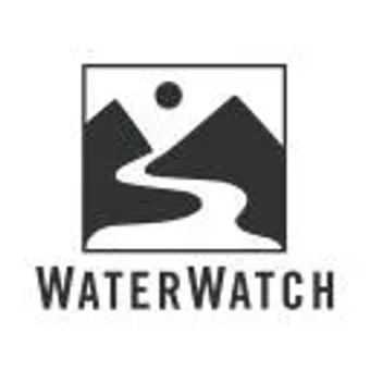 Waterwatch Of Oregon