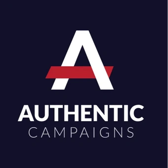 Authentic Campaigns