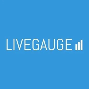 LiveGauge