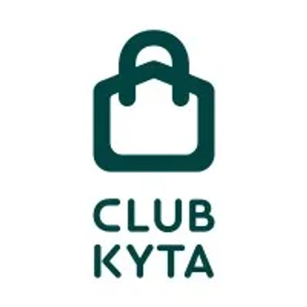 Club Kyta