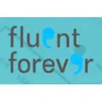 Fluent Forever