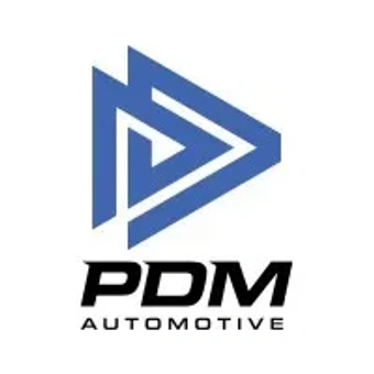 PDM Automotive
