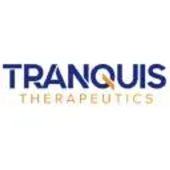 Tranquis Therapeutics