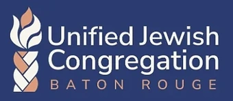 Unified Jewish Congregation of Baton Rouge