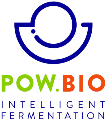 Pow Bio