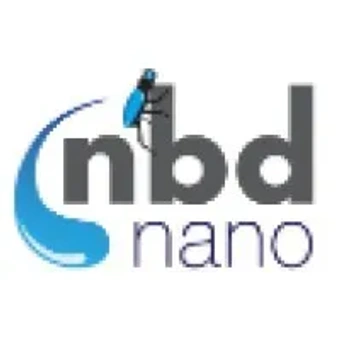 NBD Nano
