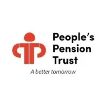 Peoples Pension Trust