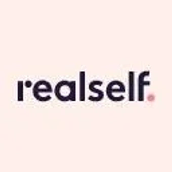 RealSelf