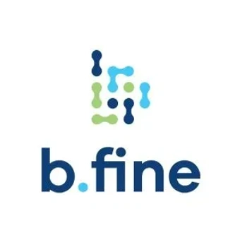 b.fine