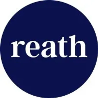 Reath