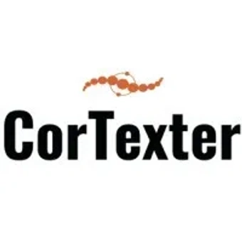 CorTexter