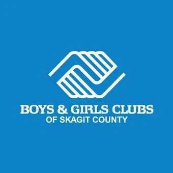 Boys & Girls Clubs of Skagit County