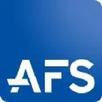 AFS Group