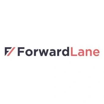 Forwardlane