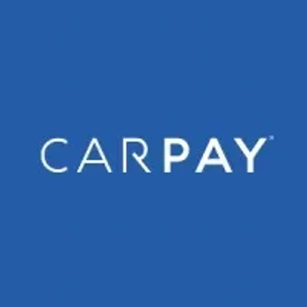 Carpay