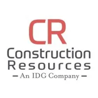 Construction Resources, Inc.