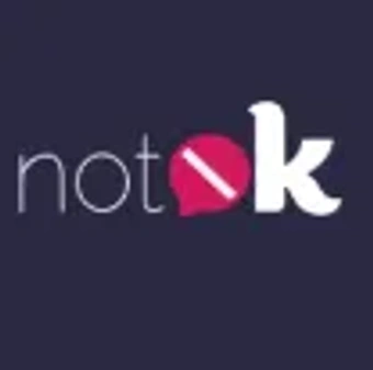 notOK App