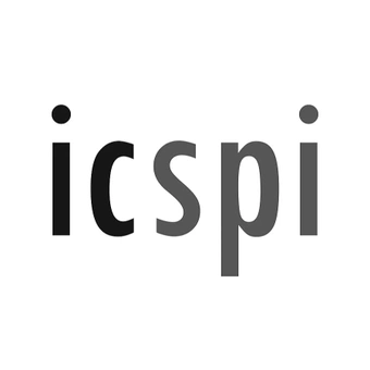 ICSPI Corp.