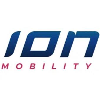 Ion Mobility