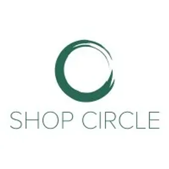 shopcircle.co