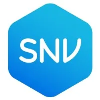 SNV