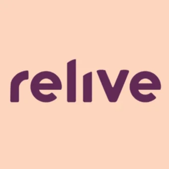 Relive -