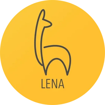 Lena Health