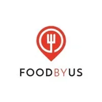 FoodByUs