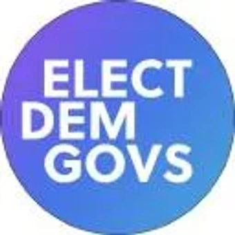 Democratic Governors