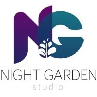 Night Garden Studio