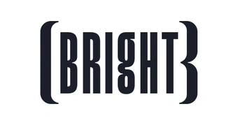 brightlive.com