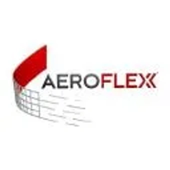 AeroFlexx