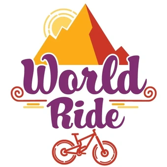 world-ride.com