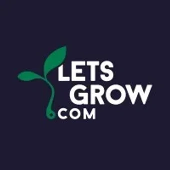 LetsGrow.com