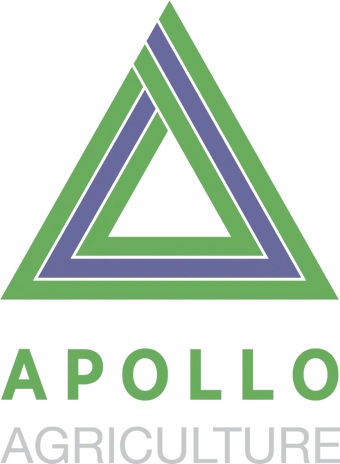 Apollo Agriculture