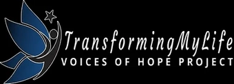 Voices of Hope Project