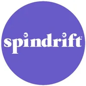 Spindrift
