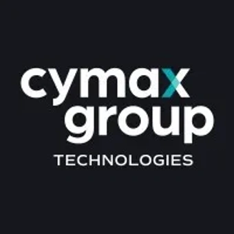 Cymax Group Technologies