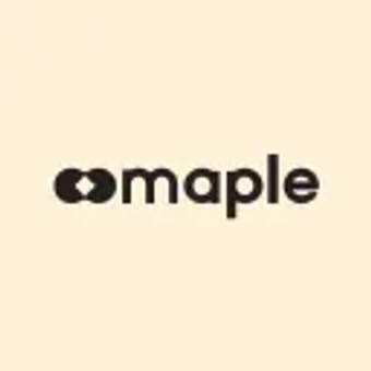 Maple